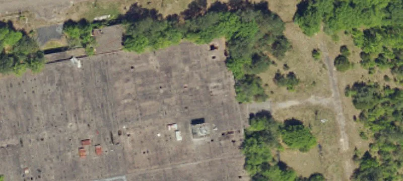 Barnwell, SC 29812