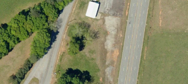 7404 Hwy 81st S