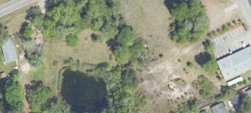 11760 Hwy 90