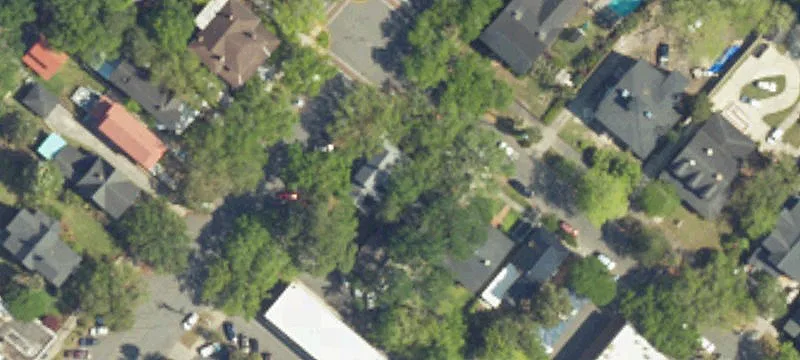 129 Screven St