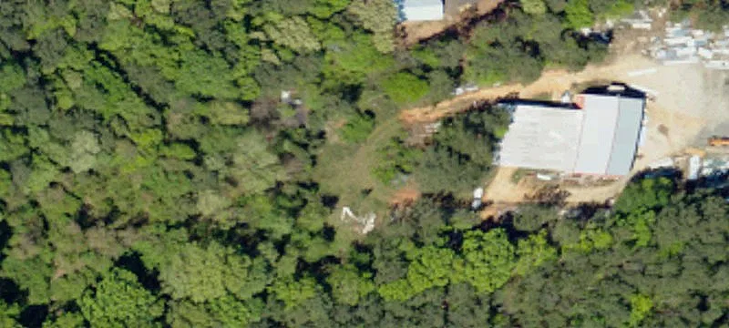 5869 Wheeland Rd