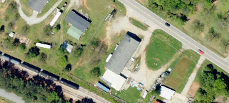 10601 Hwy 14