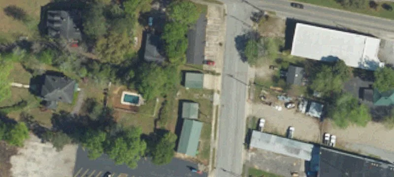 Marion, SC 29571