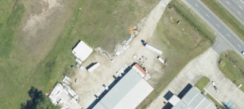 1332 Hwy 9th E