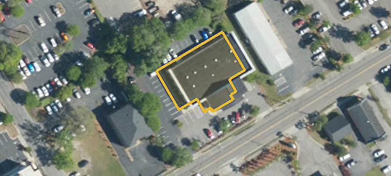 1316 3rd Ave