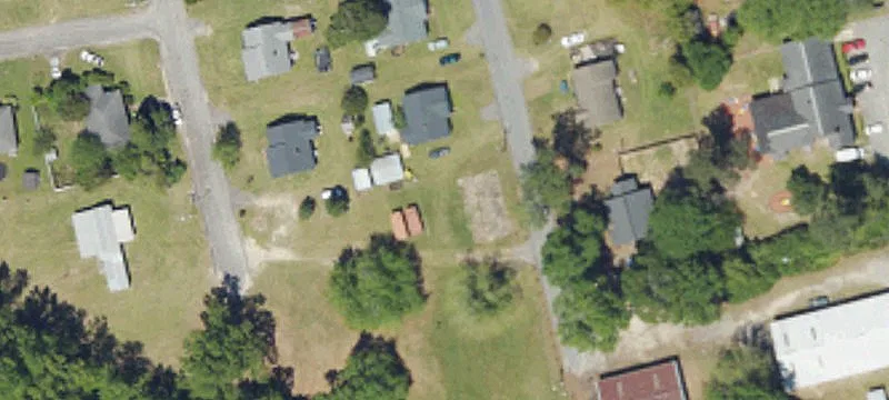 Barnwell, SC 29812