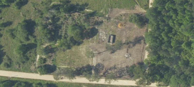 1344 Wls Rd