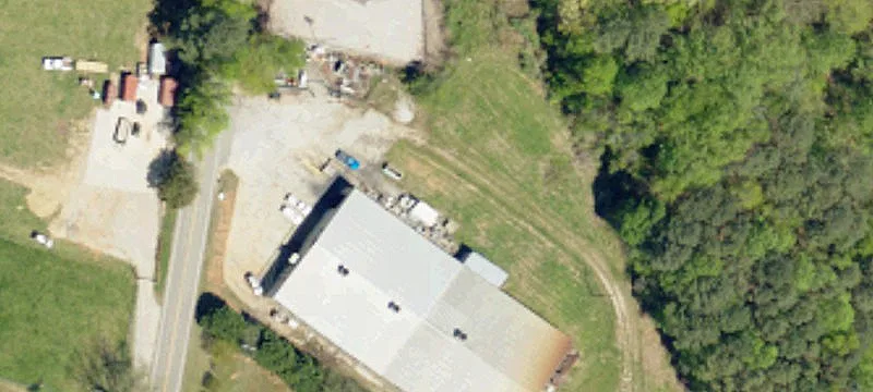 1688 Fairhope Rd