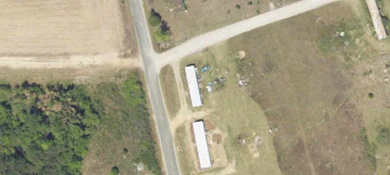 5459 Burnt Br Rd