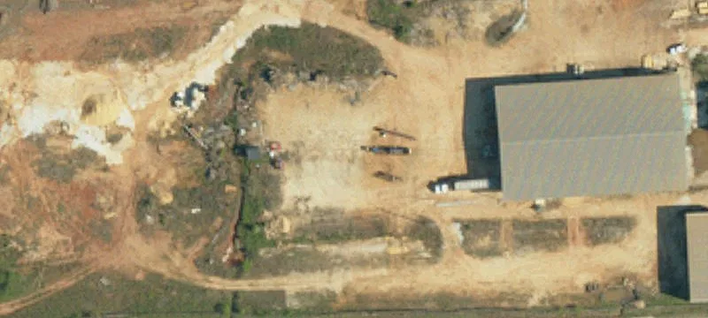 299 Richland Rd