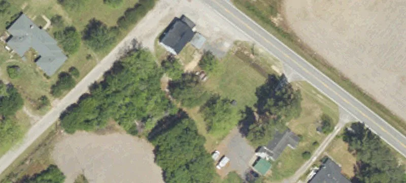 3695 Sumter Hwy