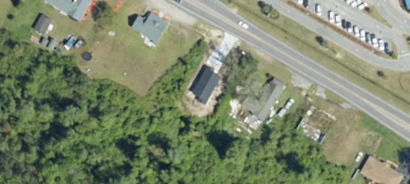 Hwy 9th 9