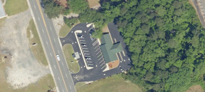 422 Georgetown Hwy