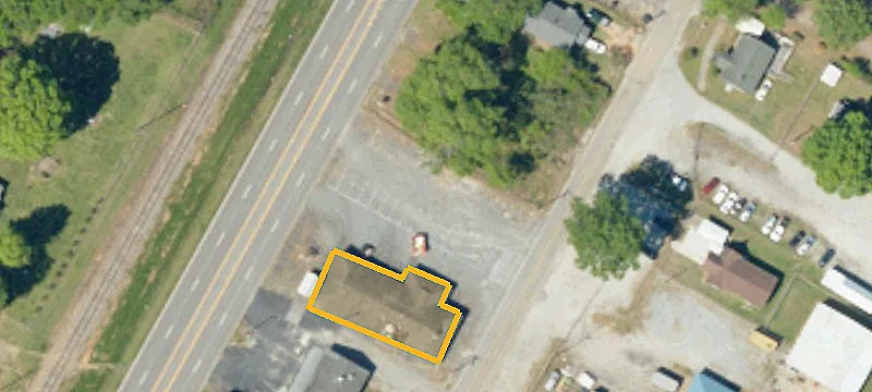 Anderson, SC 29624