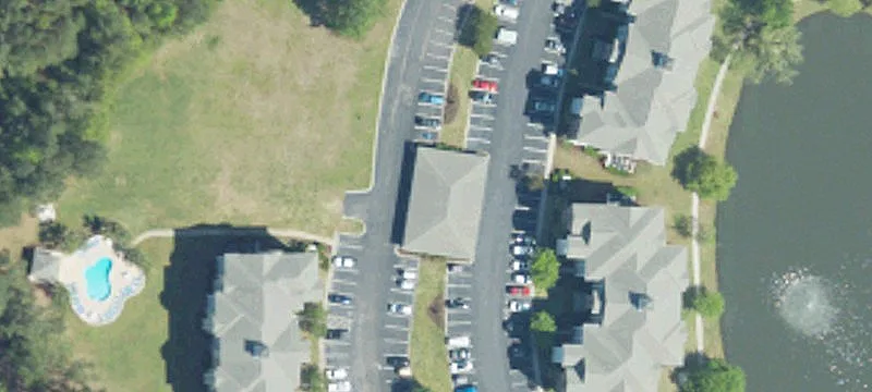 Myrtle Beach, SC 29577
