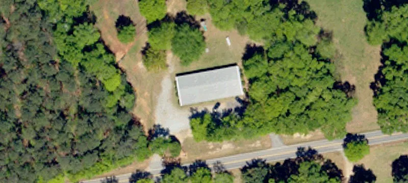 Belton, SC 29627