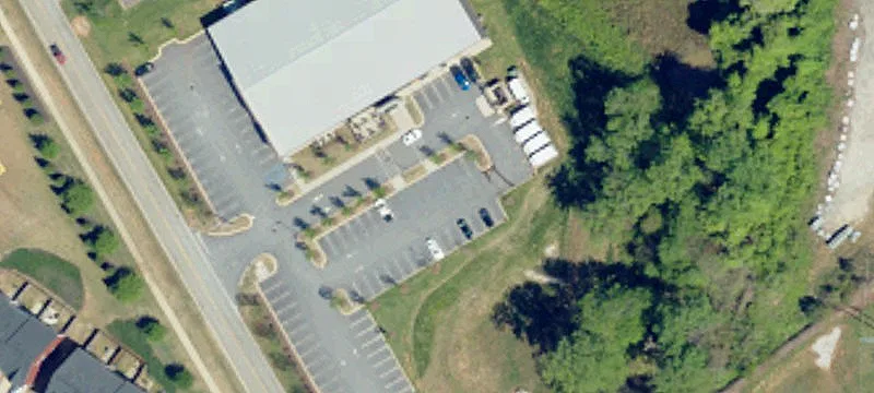 122 Blakely Rd