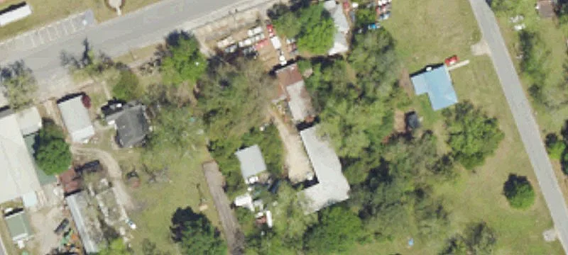 Barnwell, SC 29812