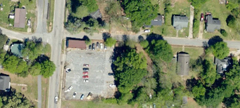 Belton, SC 29627