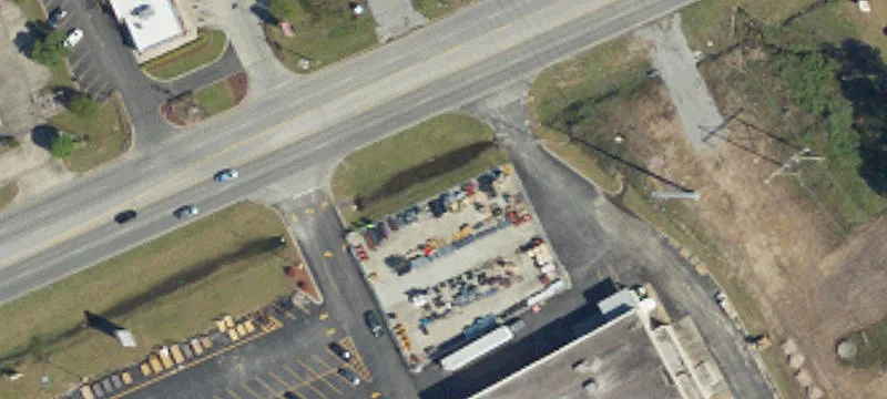 76 Hwy Hwy