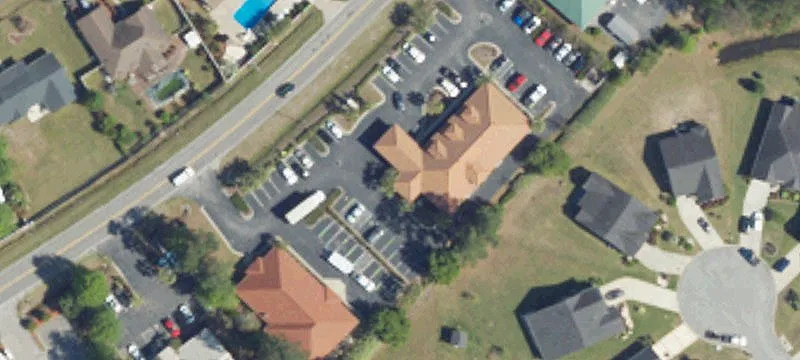620 Singleton Rdg Rd