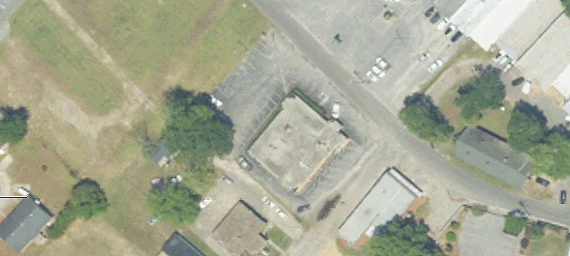 101 John St