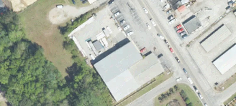 4380 Sea Mtn Hwy