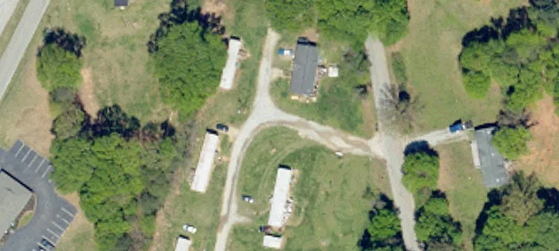 Piedmont, SC 29673