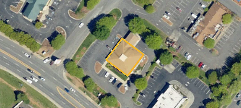 2760 Home Depot Blvd