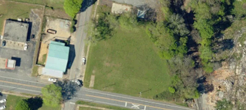 Pendleton, SC 29670