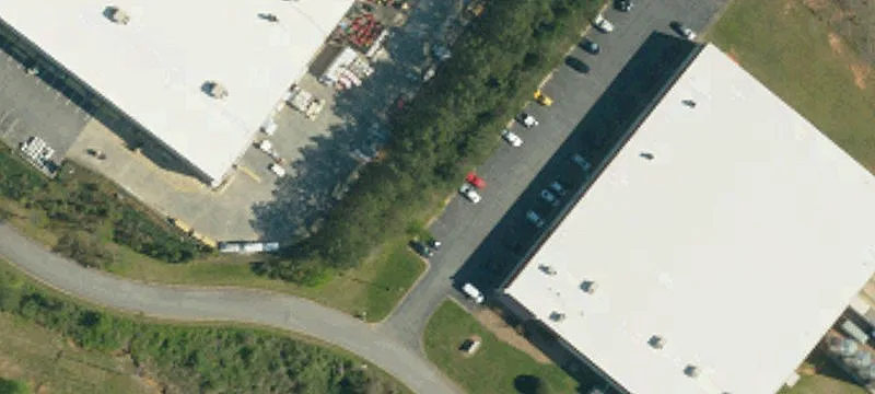 199 Keowee Business Pkwy