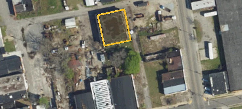 Mullins, SC 29574
