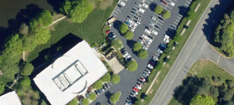 481 Munn Rd
