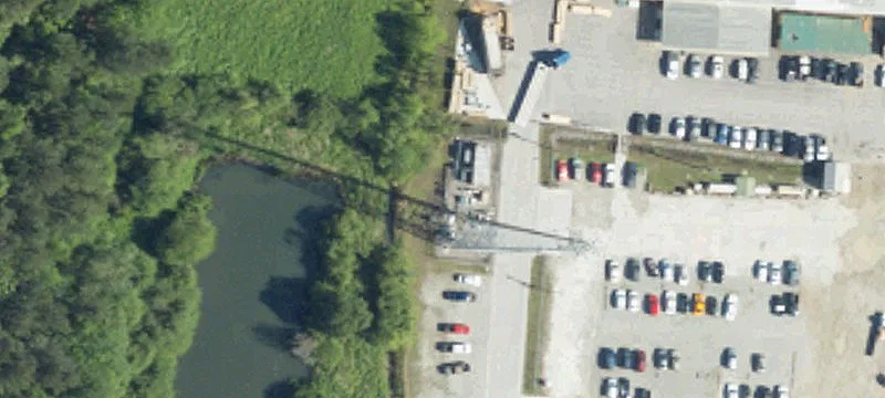 Conway, SC 29526