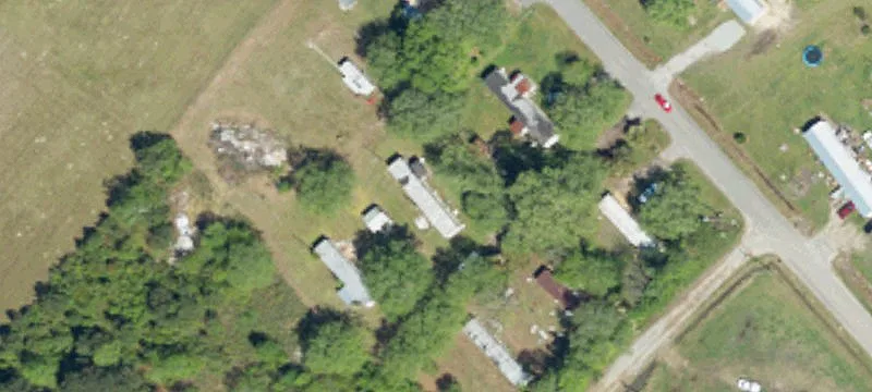 201 Cheryl Rd