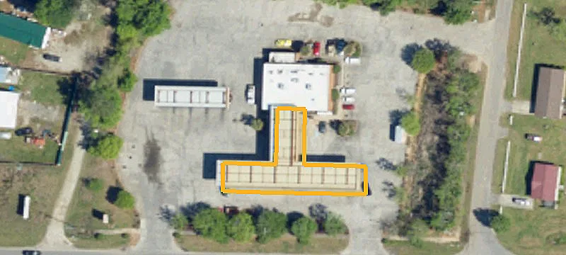 2208 Hwy 378