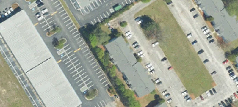 Florence, SC 29501