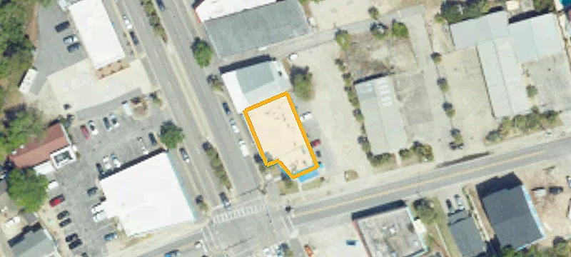 312 Main St