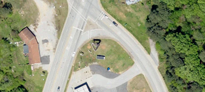Cross Hill, SC 29332
