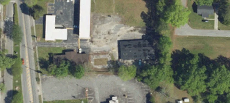 519 Main St