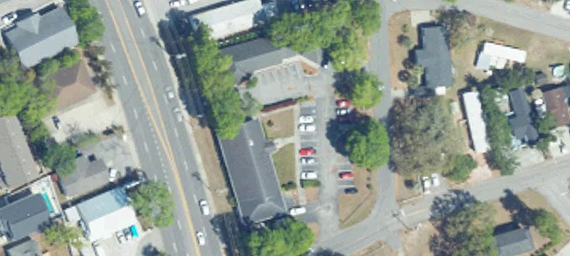 1004 Sea Mtn Hwy