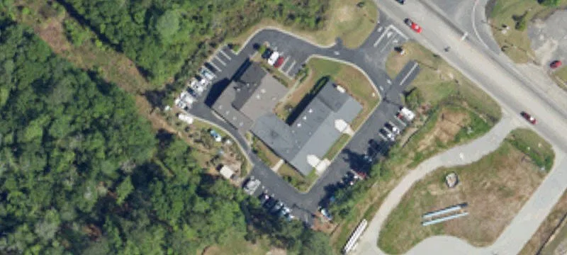 1070 Hwy 501st Business