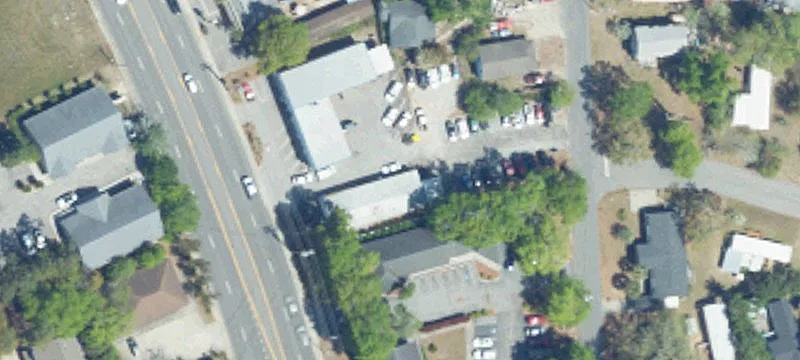 1014 Sea Mtn Hwy