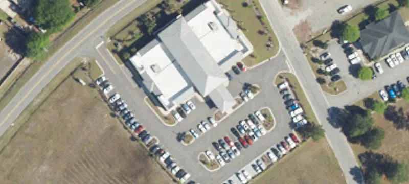 Conway, SC 29526