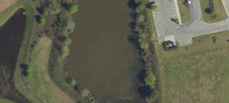 Marion, SC 29571