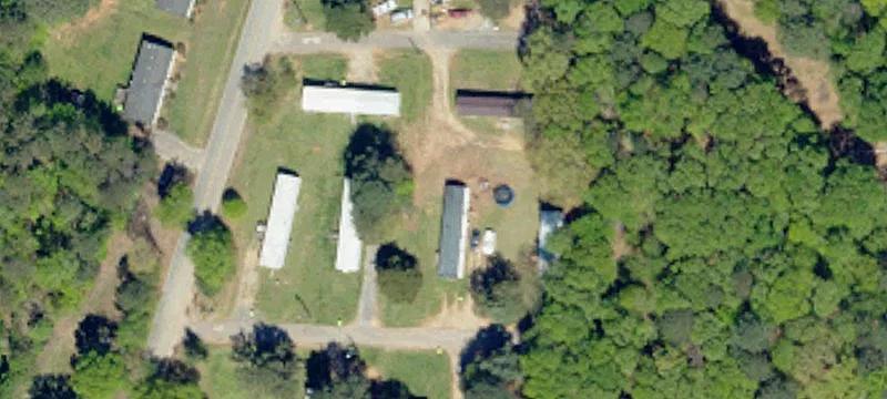 Piedmont, SC 29673