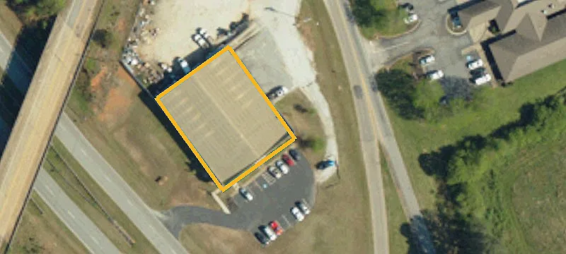 2788 Blue Rdg Blvd