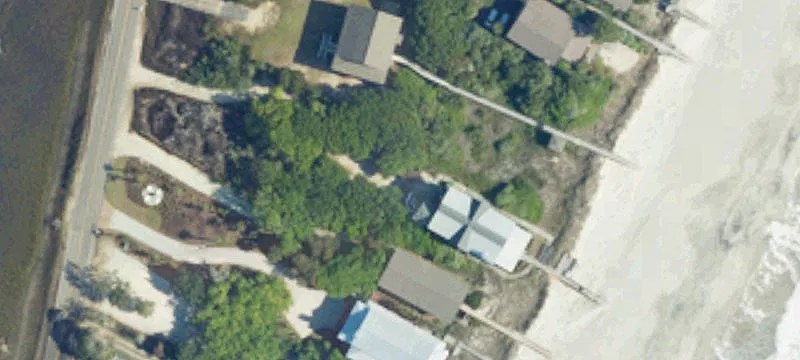460 Myrtle Ave