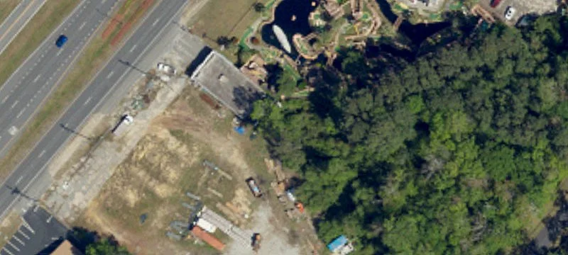 777 Hwy 17th Sbus