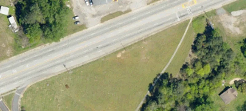 Chester, SC 29706